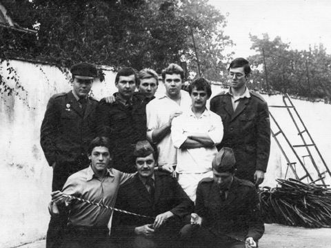 Foto 16